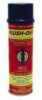 Sharp Shoot Has Created Gun Bore Cleaning Products That Takes The Work Out Of Cleaning Copper, Carbon, Brass, Bronze, Black Powder, And Smokeless Powder Out Of Your Gun Bore. These Products Are Safe F...